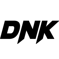 Flapa Digital