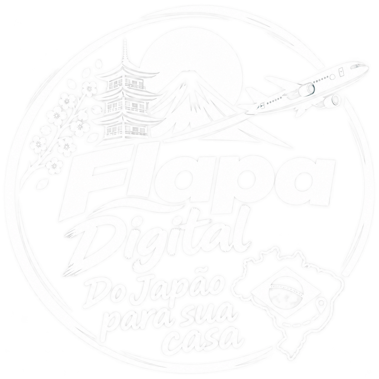 Flapa Digital